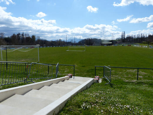 Foot-officiel Foot-officiel