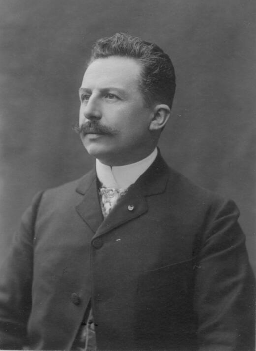 Paul_berret Paul_berret