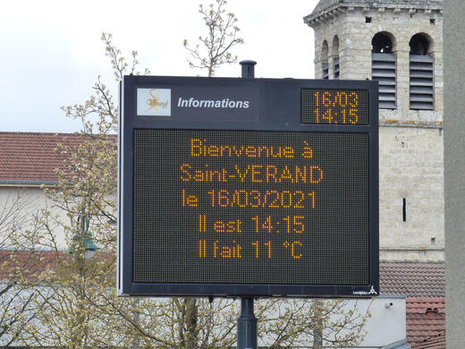 Panneau_lumineux Panneau_lumineux