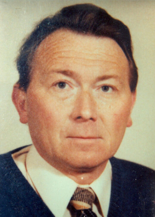 Jm_varloteaux Jm_varloteaux