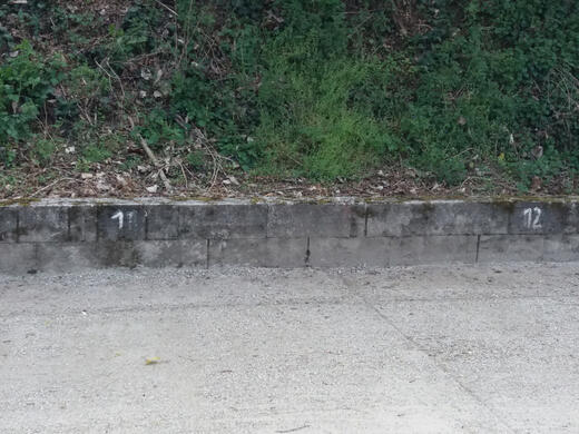 Boules-num Boules-num