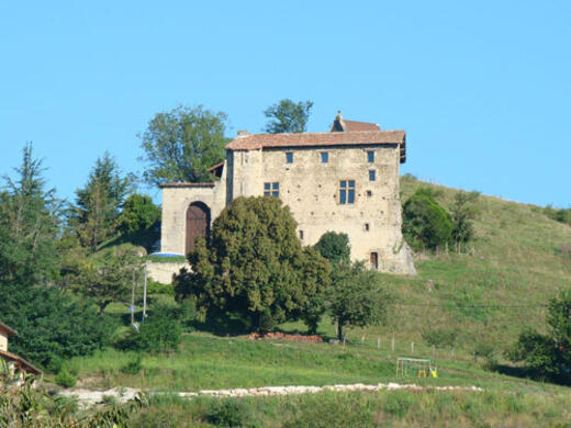 Chateau_du_Golard Chateau_du_Golard