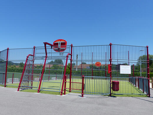 City_stade City_stade