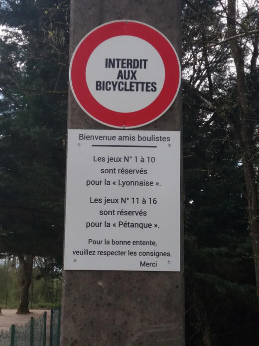 Boules-org Boules-org