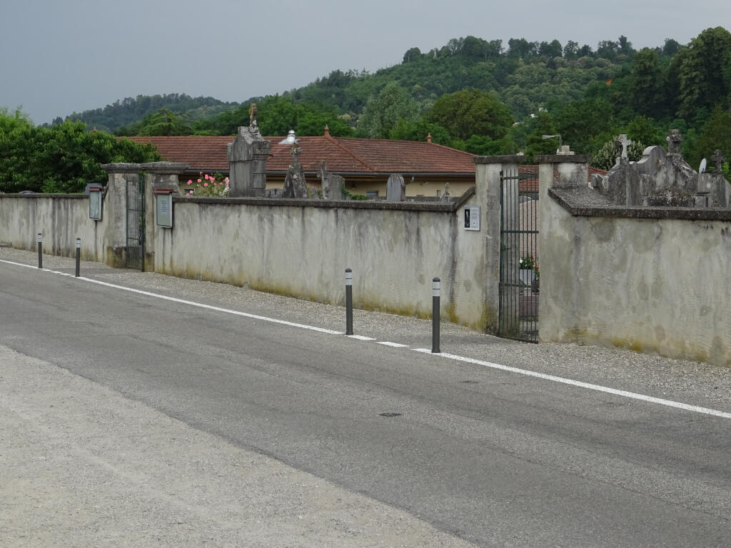 Cimetiere-2 Cimetiere-2