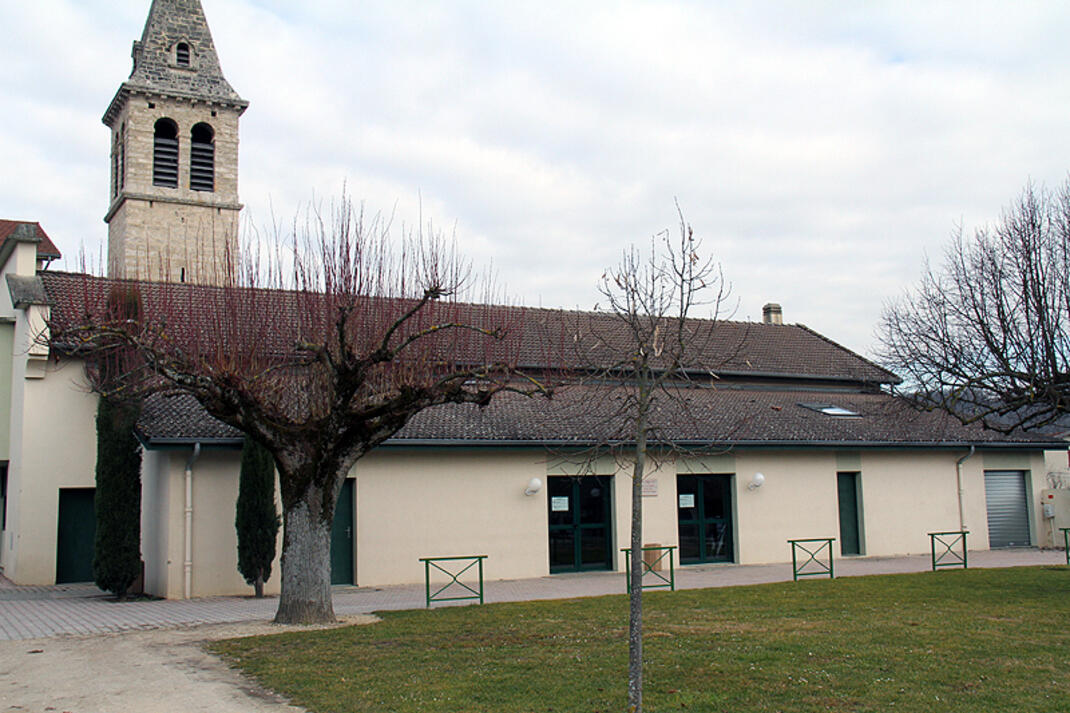 Salle_des_fetes-0 Salle_des_fetes-0