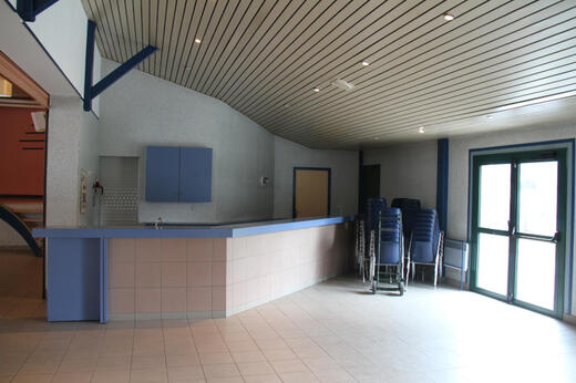 Salle_des_fetes-bar Salle_des_fetes-bar