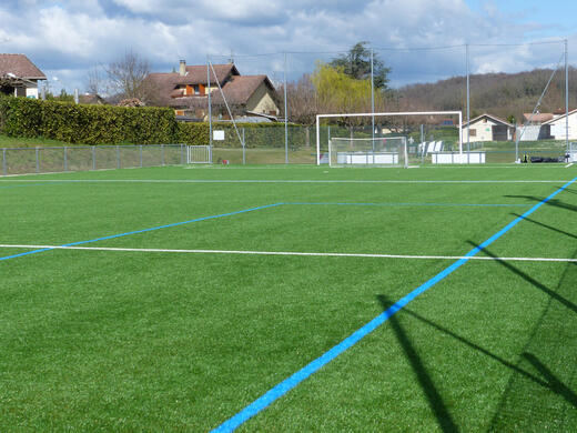 Foot-synthetique Foot-synthetique