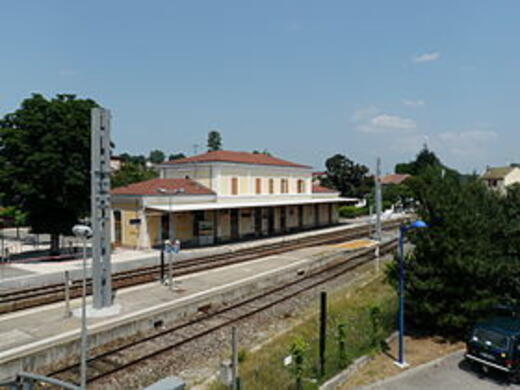 Gare_saint_marcellin Gare_saint_marcellin