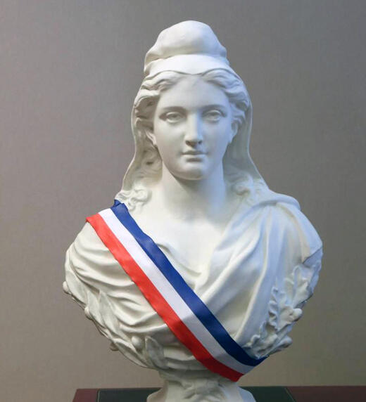 marianne_maire marianne_maire