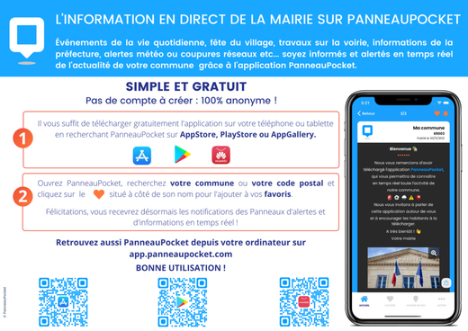 Mode_emploi-panneaupocket Mode_emploi-panneaupocket