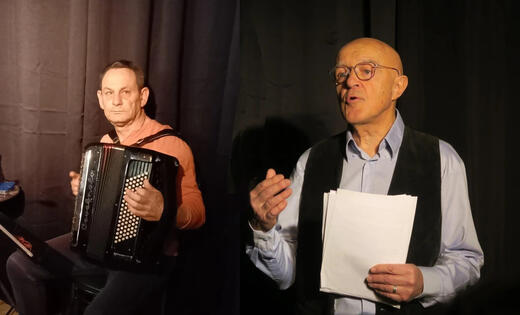 Croque_guy Croque_guy