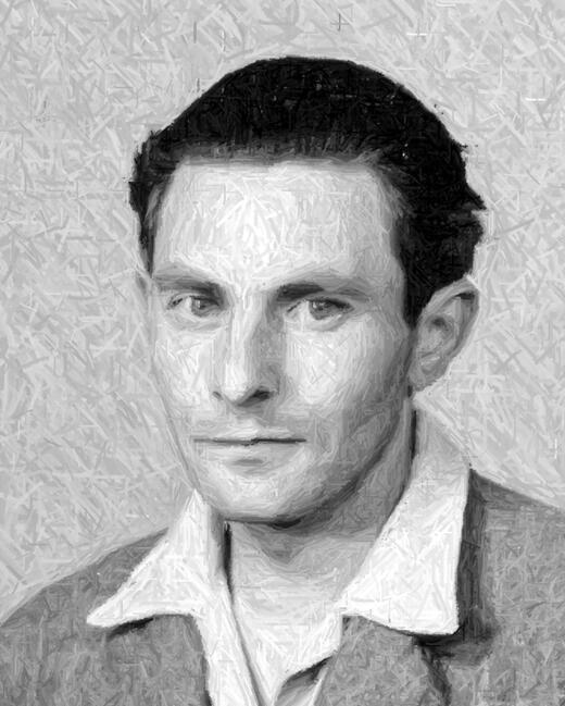 Noel_caillat Noel_caillat