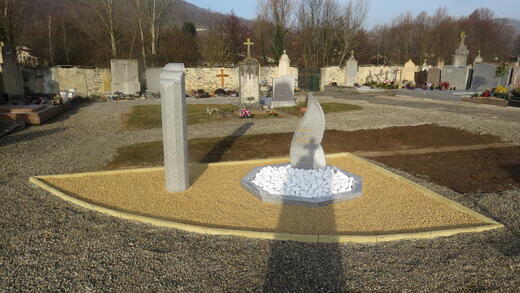 Cimetiere-jardin_du_souvenir Cimetiere-jardin_du_souvenir