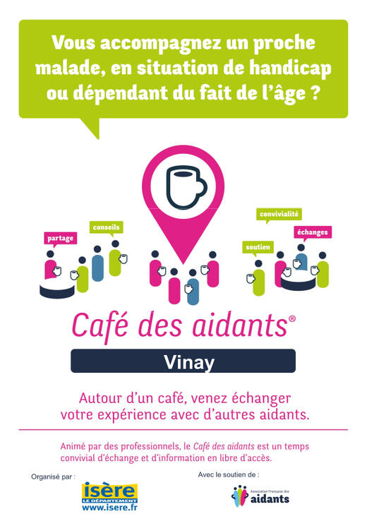 aidants-café aidants-café