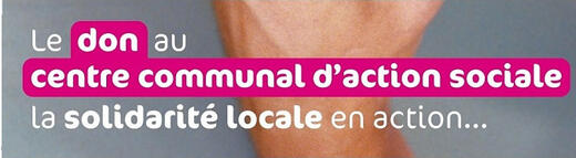 Les_dons_au_ccas Les_dons_au_ccas