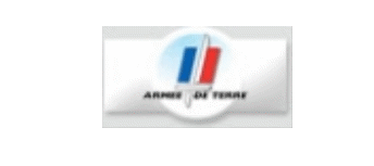 armée terre armée terre