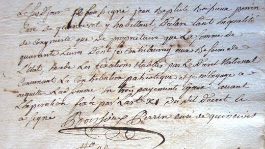 Jb_boissieux_perrin Jb_boissieux_perrin