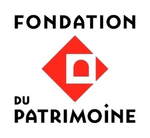 Fondation_patrimoine Fondation_patrimoine