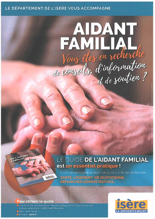 affiche-aidants affiche-aidants