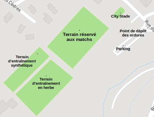 Plan-stade2 Plan-stade2