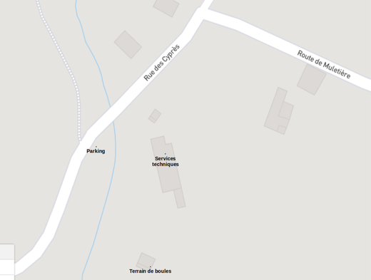 Plan-boules Plan-boules