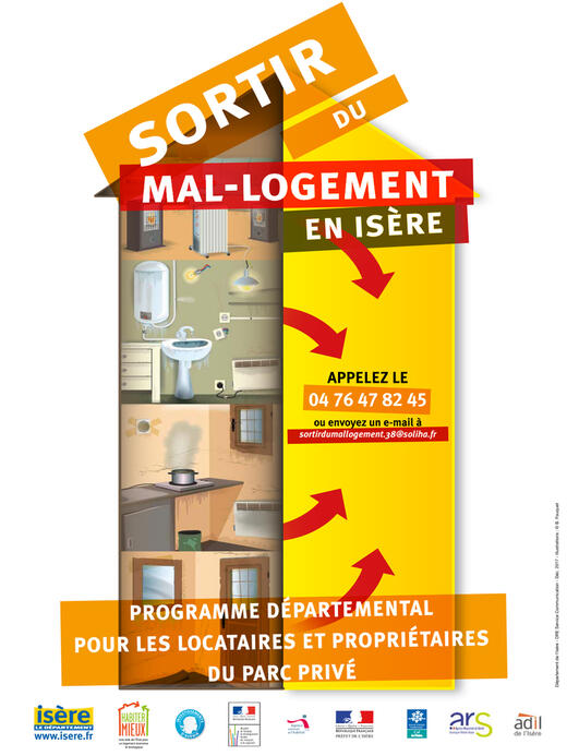 Mal_logement Mal_logement