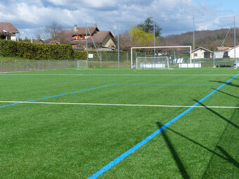 Foot-synthetique Foot-synthetique