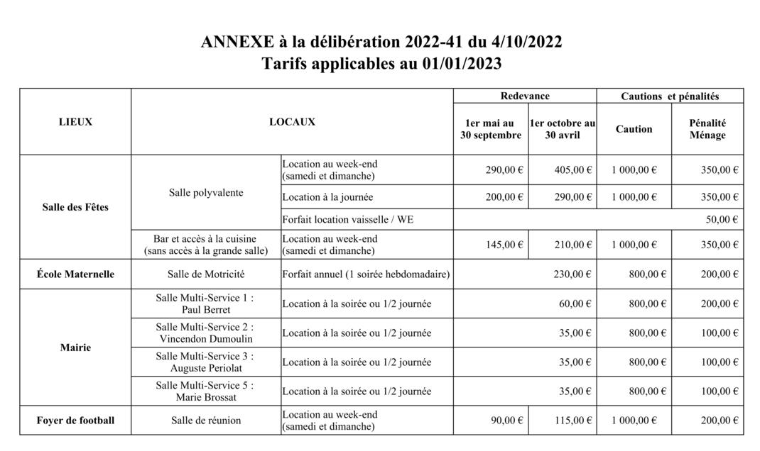 Tarifs-de-location-des-salles-communales Tarifs-de-location-des-salles-communales
