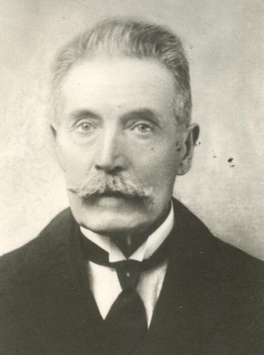 Js_falque_vert Js_falque_vert