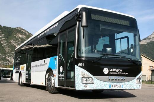 Transisere Transisere