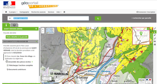 Emploi-plu Emploi-plu