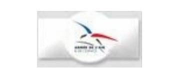 armée air armée air