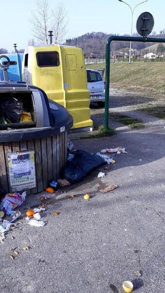 Poubelle_2 Poubelle_2