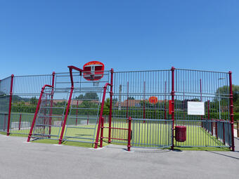 City_stade City_stade