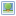 Document png à télécharger